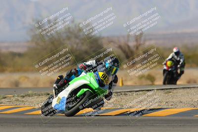 media/Mar-25-2023-CVMA (Sat) [[ce6c1ad599]]/Race 12 Amateur Supersport Middleweight/